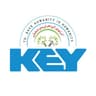 Karachi Emerging Youth Logo